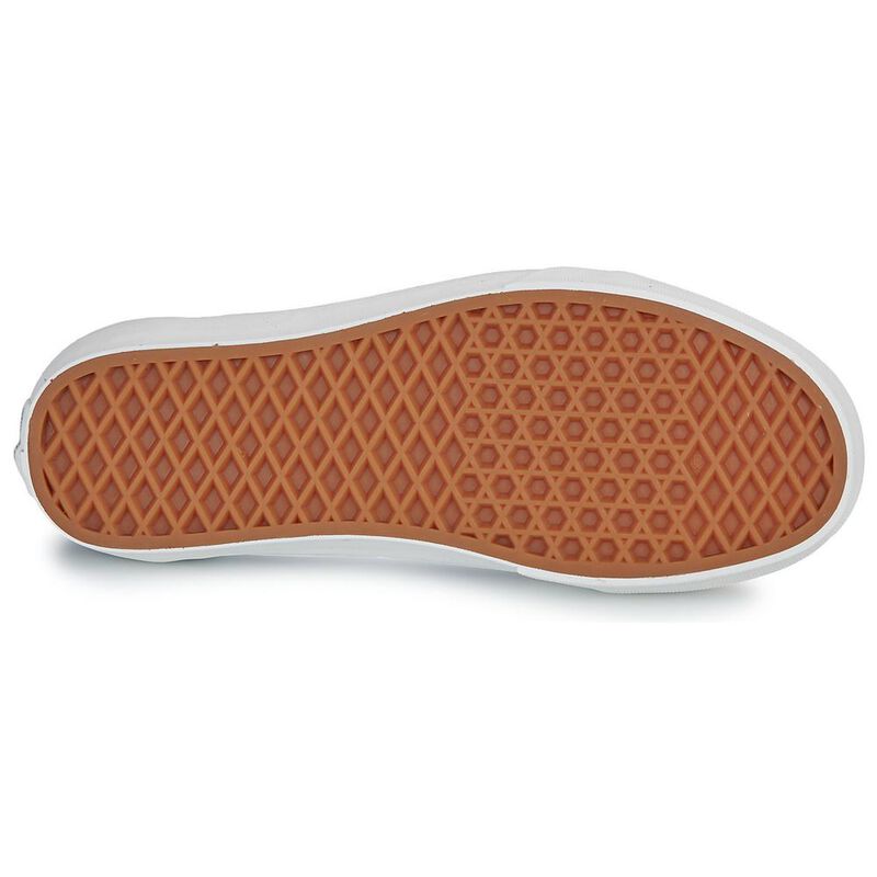 Tenis Vans Old Skool Unisex image number null