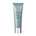 Exfoliante Elemis Pro-collagen Glow Boost 100 Ml Para Rostro