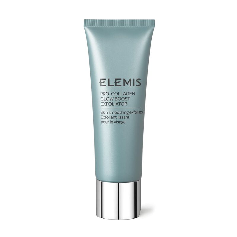 Exfoliante Elemis Pro-collagen Glow Boost 100 M... image number null