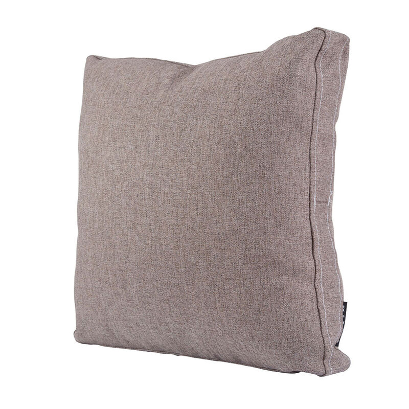 Cojin Dicasa ZitaOne Caf&eacute;  Claro image number null