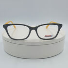 Armazón Oftálmico Panam Vnm.07579.Blk.53