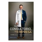 Tu Consultorio, Tu Empresa, De Francisco Enrique So, Paid&oacute;s