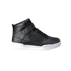 Tenis Champion Arena Power Hi UNISEX