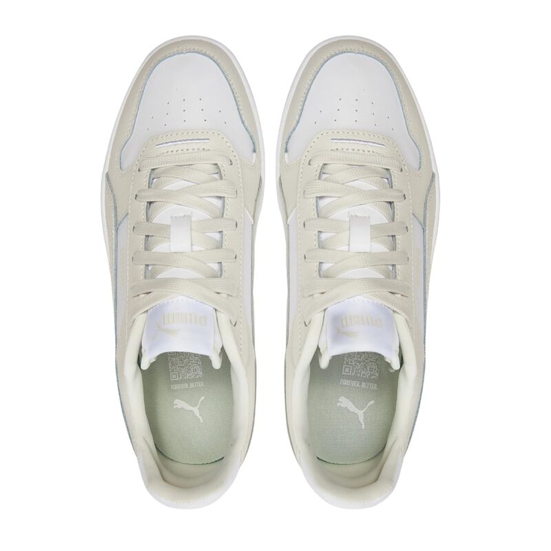 Tenis Casual Puma Carina Street 389390 32 image number null