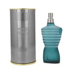 Jean Paul Le Male 200 Ml Edt Spray