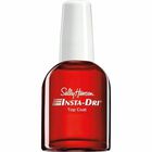 Esmalte De U&ntilde;as Sally Hansen Insta-dri Anti-chip 13ml