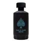 JO MILANO GAME OF SPADES BOSTON PARFUM 100 ML