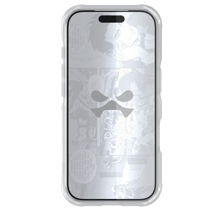 Funda Case GHOSTEK Covert Mag para iPhone 17 PR... image number null