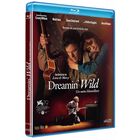 Dreamin' Wild [Blu-ray] (2022) Dreamin' Wild