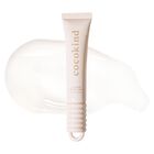 B&aacute;lsamo Labial Cocokind 10 ml Clear Blur