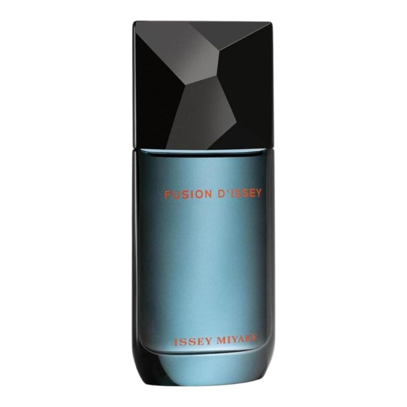 Perfume Issey Miyake Fusion Edt 100 Ml image number null