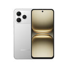 Tecno Spark 40 8+256GB Gris Titanio