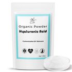Polvo de &Aacute;cido Hialur&oacute;nico Vagiria 30g (1,06 oz)