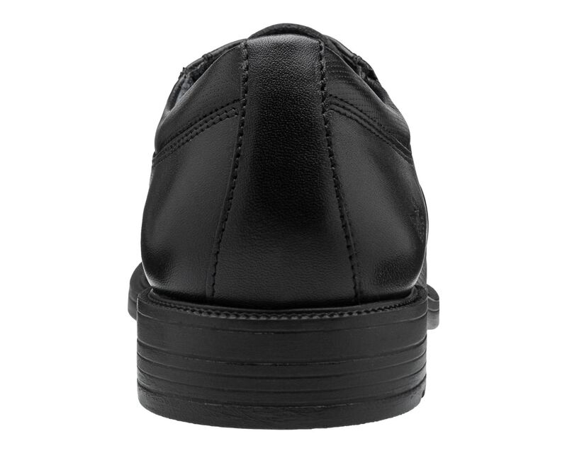 Zapatos Dockers Mario Para Caballero D2124751 N... image number null