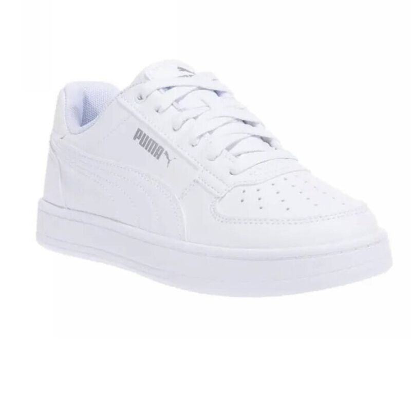 Tenis Casual Puma Caven 2.0 JR 393837 02 image number null