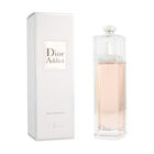Dior Addict 100 Ml Edt Spray