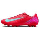 Zapatos De Futbol Nike Zoom Vapor 16 Academy Hg Fg8431-800
