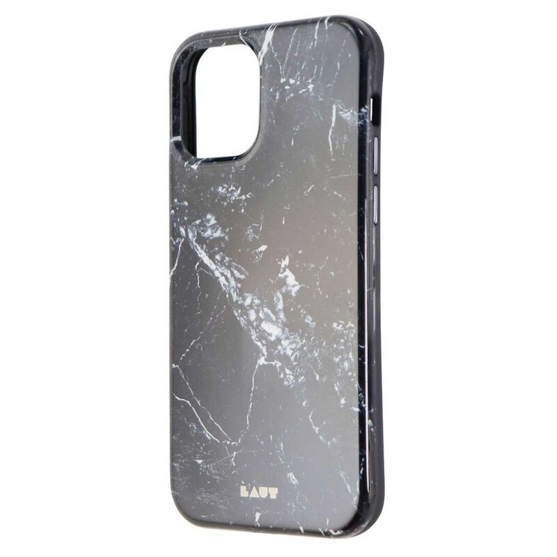 Funda Laut Huex Para Iphone 12 Pro Max Negro Ma... image number null