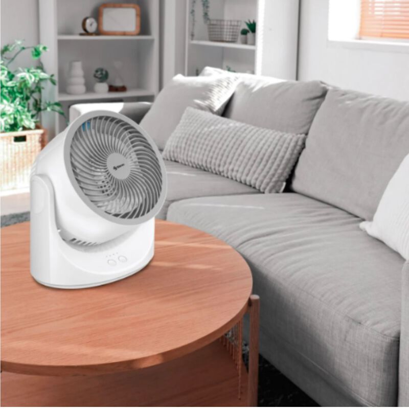 FAN-200 image number null