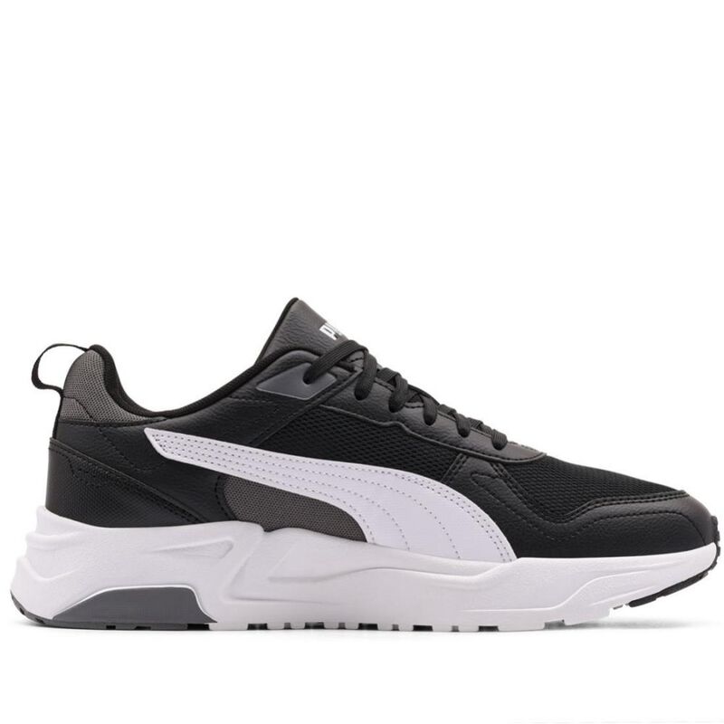 Tenis Puma Trinity 2 LT para Hombre image number null