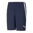 Short Puma TeamLIGA para Hombre