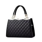 Bolsa Shoulder Pink Brule Para Mujer