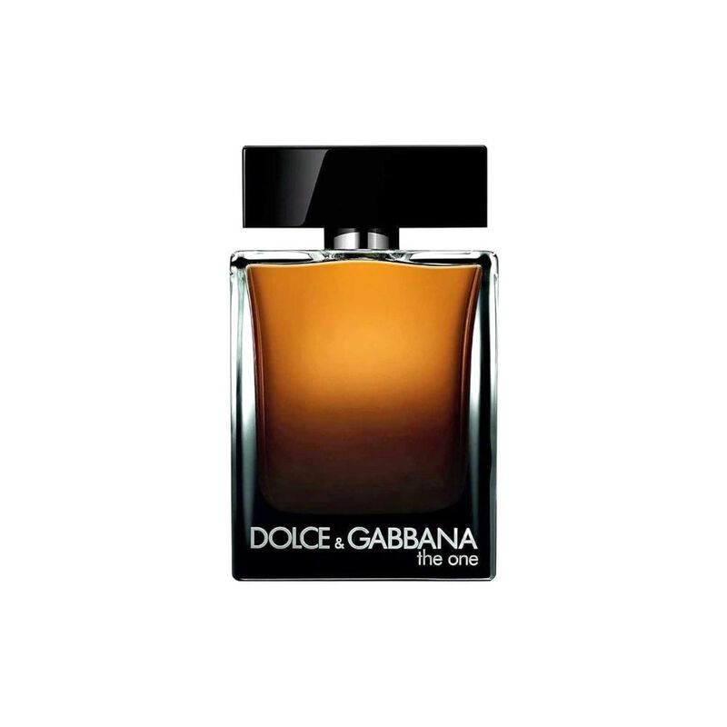 Perfume de Hombre Dolce Gabbana The One 100 Ml ... image number null