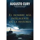 Hombre m&aacute;s inteligente de la historia, El