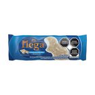 Paleta Mega Coconut 65gr