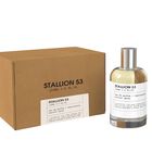 Perfume Emper Stallion 53 EDP 100 Ml