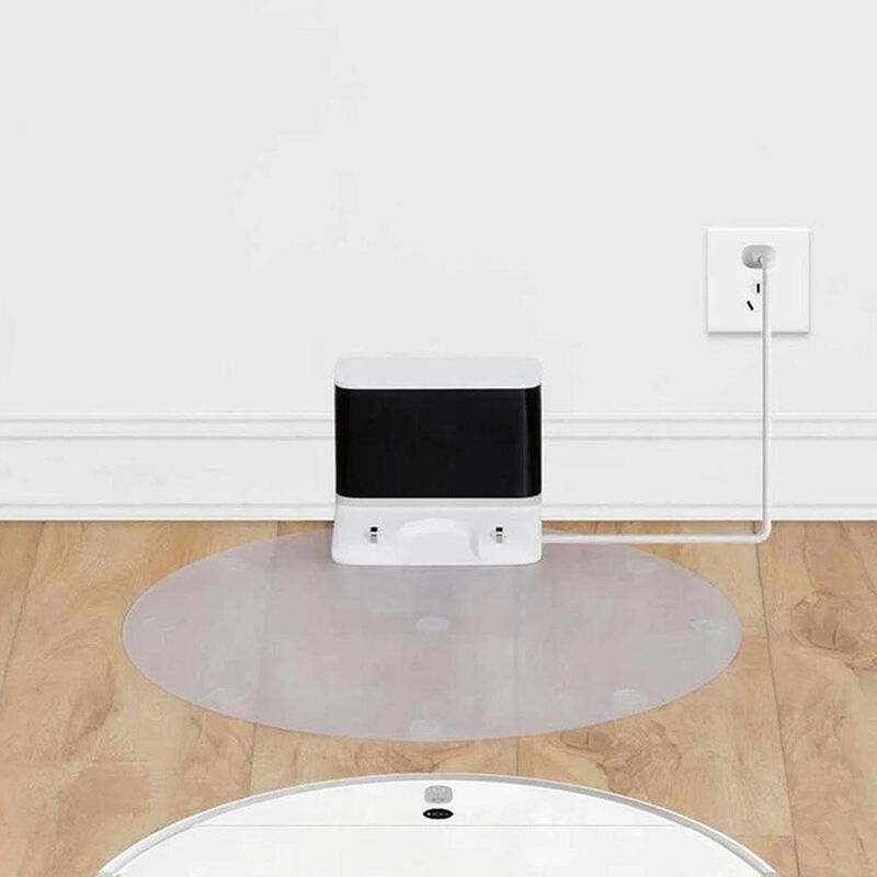 Xiaomi Mi Robot Vacuum-Mop Waterproof Mat Mod. ... image number null