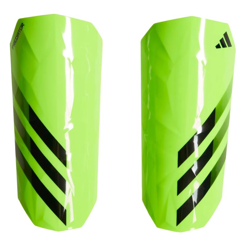 Espinilleras Adidas Predator Club Ia0869 image number null