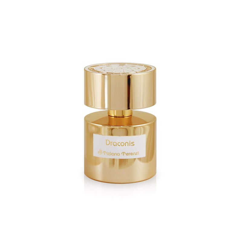 Perfume Tiziana Terenzi Draconis Edp 100 Ml Par... image number null