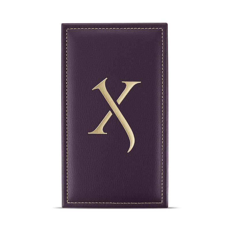Perfume Xerjoff Comandante Eau De Parfum 50 Ml ... image number null