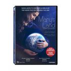 La Tierra De Mar&iacute;a [dvd] (2013) La Tierra De Mar&iacute;a