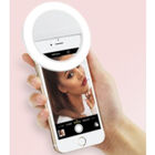 Selfie Led Ring
