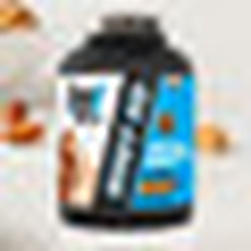 Proteina Whey HD BPI Peanut Butter image number null