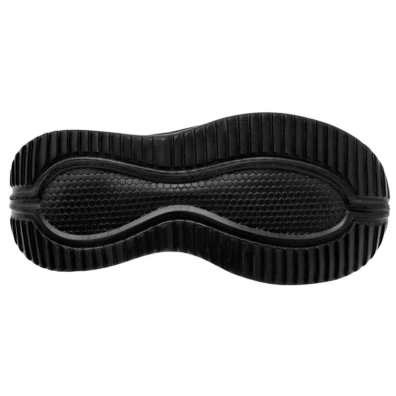 Stars Of The World Tenis deportivo para ni&ntilde;o ne... image number null