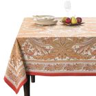 Mantel Maison d'Hermine 178 cm x 356 cm de algod&oacute;n
