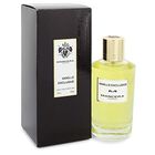 Perfume Mancera Vanille Exclusive Eau De Parfum, 120 Ml, Unisex