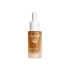 Gotas Solares Autobronceadoras Caudalie 15 Ml