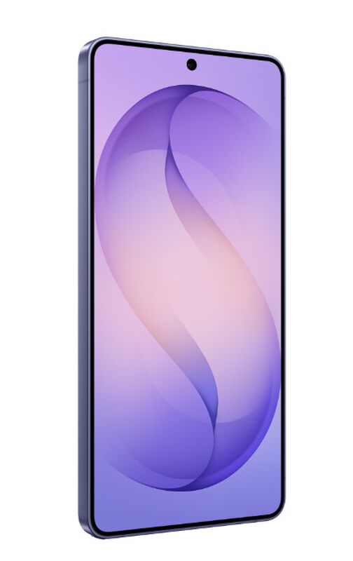 Samsung S26 Ultra 256GB 12GB Violeta image number null