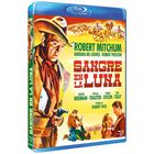 Sangre Sobre La Luna [blu-ray] (1948)