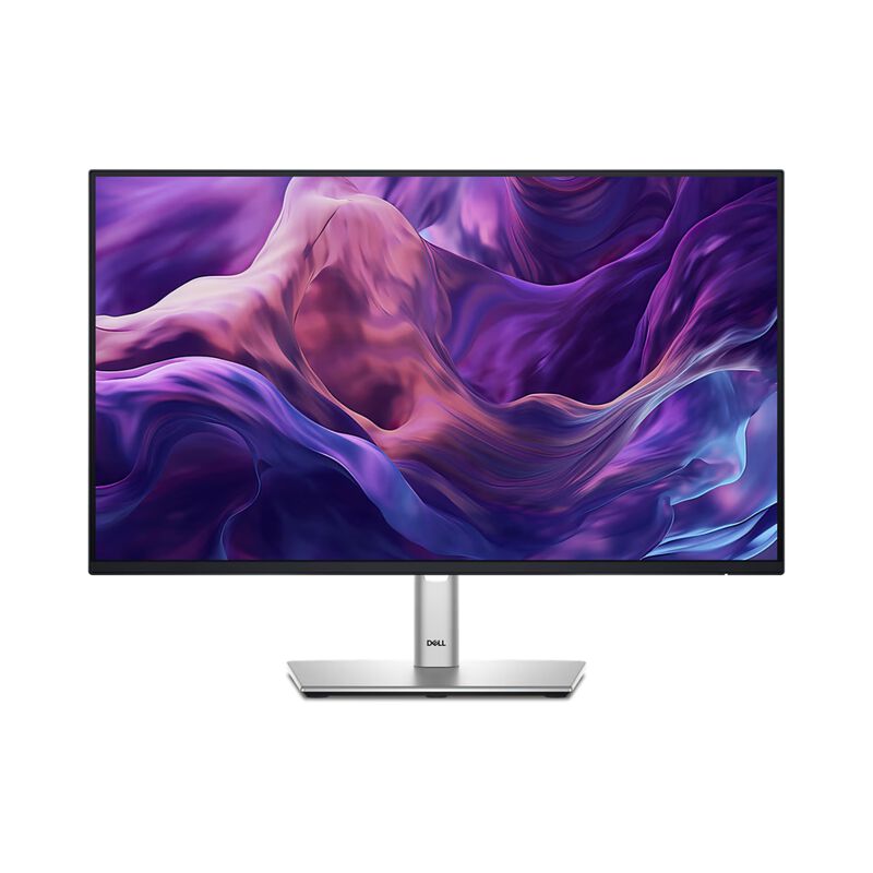 Monitor Dell 24 pulgadas P2425HE Full HD LED 10... image number null
