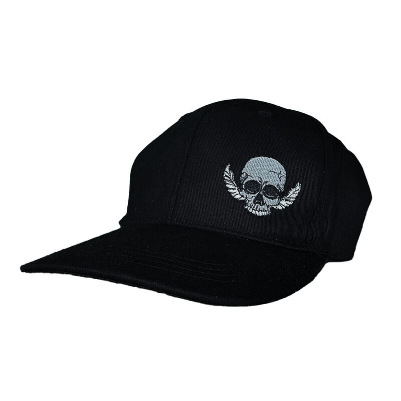 Combo de patineta profesional + casco + gorra image number null