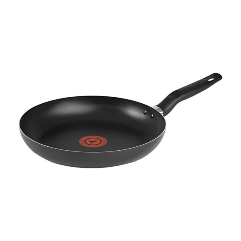 Bater&iacute;a De Cocina T-fal Vital 11 Piezas Negra 2... image number null