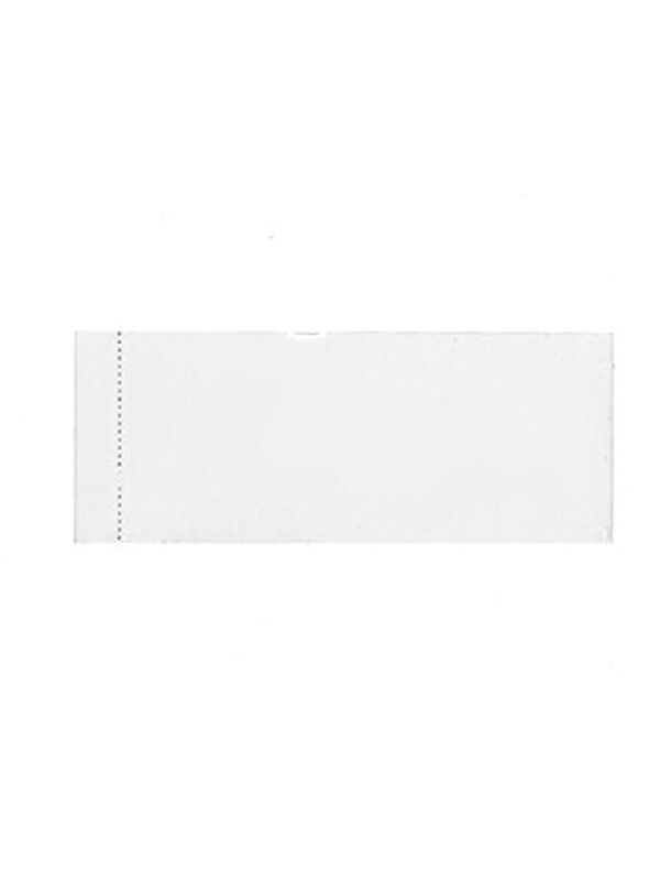 Bandas Retr&aacute;ctiles Premium Vials 75-28 mm (paqu... image number null