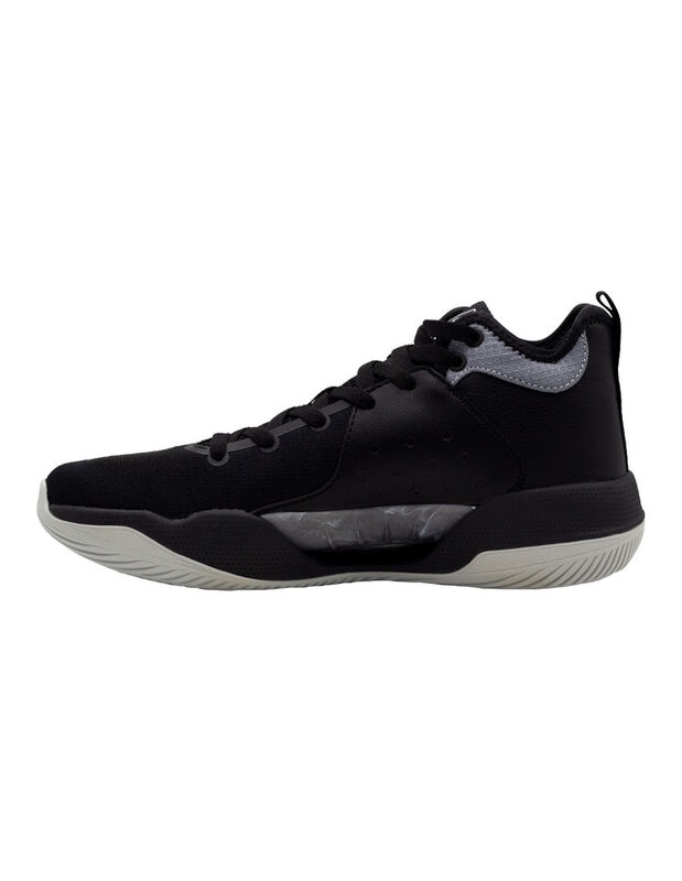 Tenis PEAK BASIC-BREEZE V2: rebote y confort pa... image number null