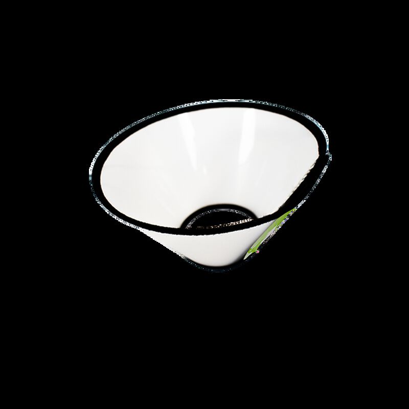 Medical Solutions Collar Isabelino Talla 1 (22 ... image number null