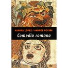 Comedia romana